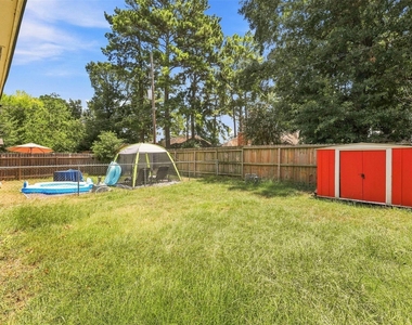 1712 Hazelwood Street - Photo Thumbnail 22