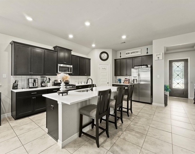15863 Mckinley Green Drive - Photo Thumbnail 2