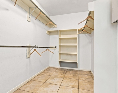 11714 Early Mist Court - Photo Thumbnail 11