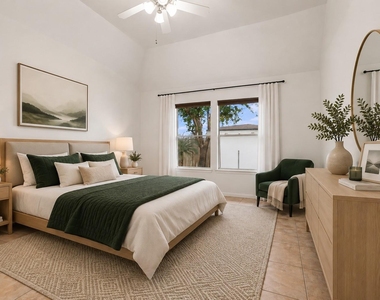 11714 Early Mist Court - Photo Thumbnail 8
