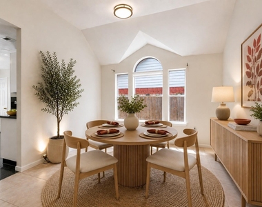 11714 Early Mist Court - Photo Thumbnail 3