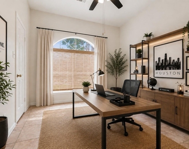 11714 Early Mist Court - Photo Thumbnail 13