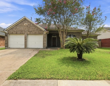11714 Early Mist Court - Photo Thumbnail 18