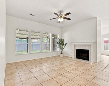 11714 Early Mist Court - Photo Thumbnail 1