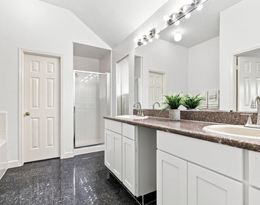 11714 Early Mist Court - Photo Thumbnail 9