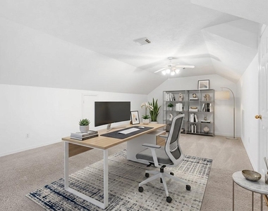 5913 Dolores Street - Photo Thumbnail 27