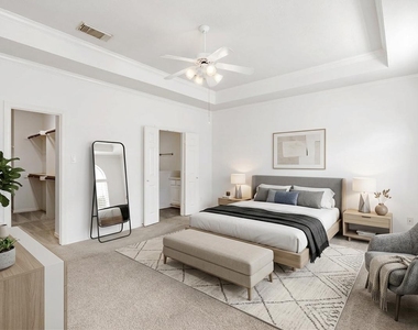 5913 Dolores Street - Photo Thumbnail 2