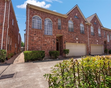 5913 Dolores Street - Photo Thumbnail 7