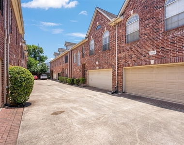 5913 Dolores Street - Photo Thumbnail 33