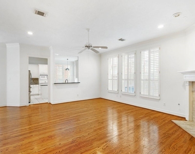 5913 Dolores Street - Photo Thumbnail 11