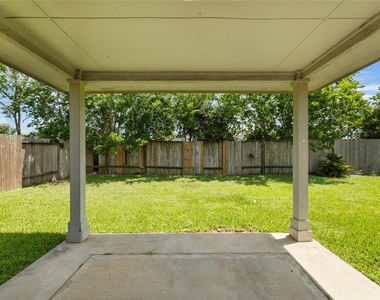 22031 Silverfield Park Lane - Photo Thumbnail 17