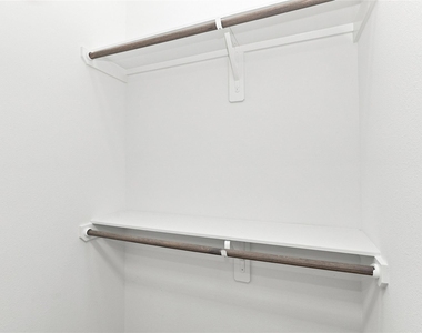 2908 Stevens Street - Photo Thumbnail 11
