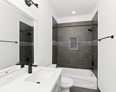 2908 Stevens Street - Photo Thumbnail 9
