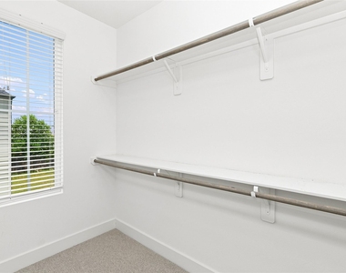 2908 Stevens Street - Photo Thumbnail 6