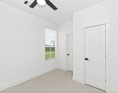 2908 Stevens Street - Photo Thumbnail 12