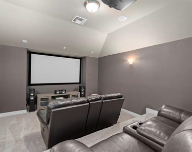 27121 Holtwood Grove Road - Photo Thumbnail 40
