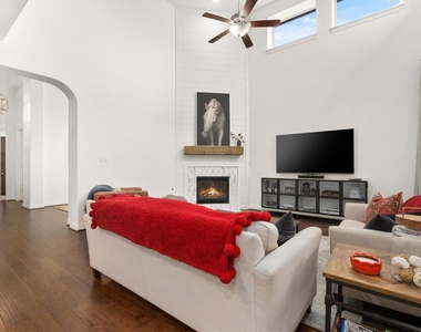 27121 Holtwood Grove Road - Photo Thumbnail 16
