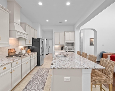 27121 Holtwood Grove Road - Photo Thumbnail 47