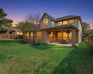 27121 Holtwood Grove Road - Photo Thumbnail 3
