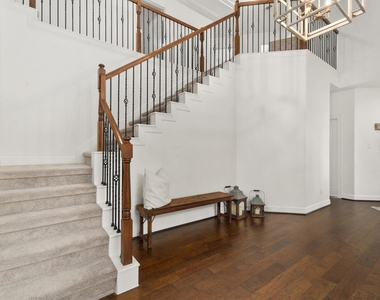 27121 Holtwood Grove Road - Photo Thumbnail 9