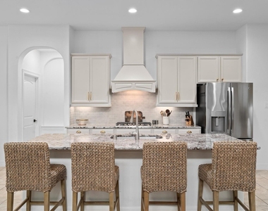 27121 Holtwood Grove Road - Photo Thumbnail 18
