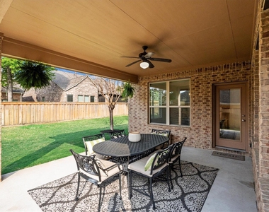 27121 Holtwood Grove Road - Photo Thumbnail 43