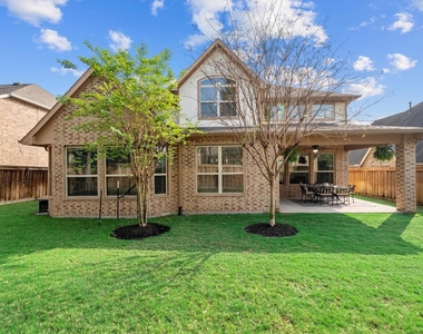 27121 Holtwood Grove Road - Photo Thumbnail 45