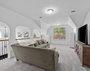 27121 Holtwood Grove Road - Photo Thumbnail 37