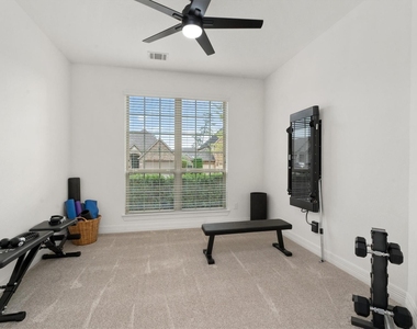 27121 Holtwood Grove Road - Photo Thumbnail 11