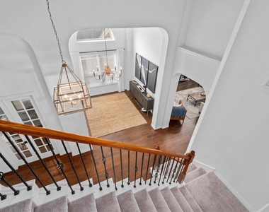 27121 Holtwood Grove Road - Photo Thumbnail 35