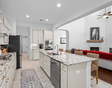 27121 Holtwood Grove Road - Photo Thumbnail 17