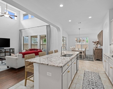 27121 Holtwood Grove Road - Photo Thumbnail 21
