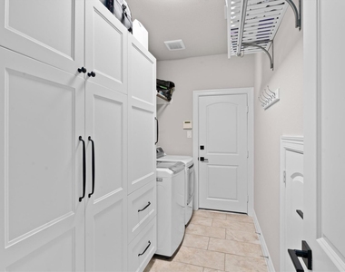 27121 Holtwood Grove Road - Photo Thumbnail 41
