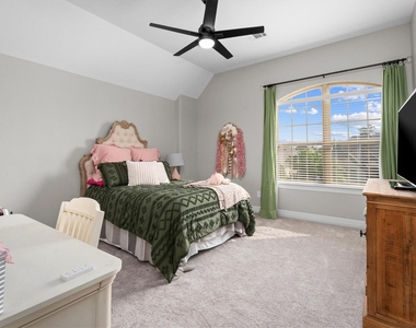27121 Holtwood Grove Road - Photo Thumbnail 31
