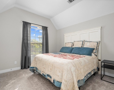 27121 Holtwood Grove Road - Photo Thumbnail 30