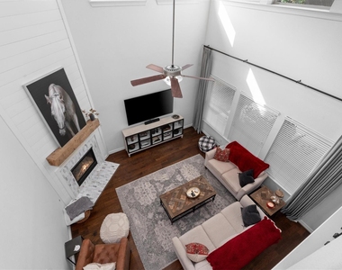 27121 Holtwood Grove Road - Photo Thumbnail 39