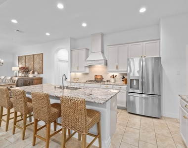 27121 Holtwood Grove Road - Photo Thumbnail 19