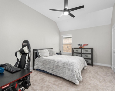 27121 Holtwood Grove Road - Photo Thumbnail 34