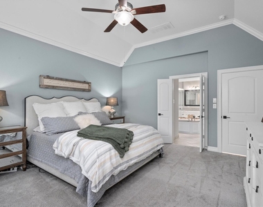 27121 Holtwood Grove Road - Photo Thumbnail 24