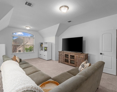 27121 Holtwood Grove Road - Photo Thumbnail 38