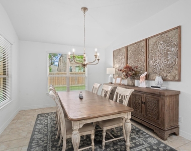 27121 Holtwood Grove Road - Photo Thumbnail 22