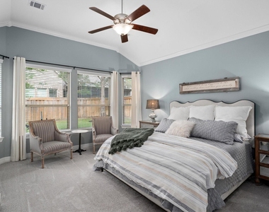 27121 Holtwood Grove Road - Photo Thumbnail 23