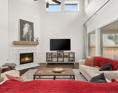 27121 Holtwood Grove Road - Photo Thumbnail 15