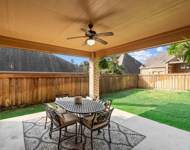 27121 Holtwood Grove Road - Photo Thumbnail 42