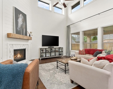 27121 Holtwood Grove Road - Photo Thumbnail 14