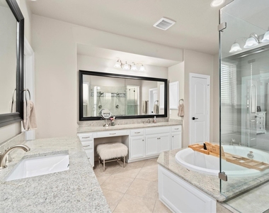 27121 Holtwood Grove Road - Photo Thumbnail 28