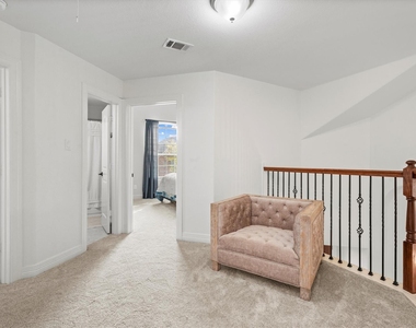 27121 Holtwood Grove Road - Photo Thumbnail 29