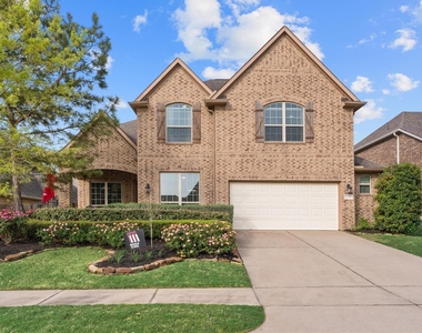 27121 Holtwood Grove Road - Photo Thumbnail 44