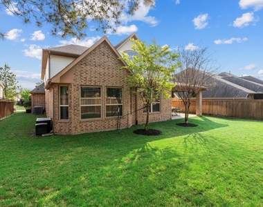 27121 Holtwood Grove Road - Photo Thumbnail 46