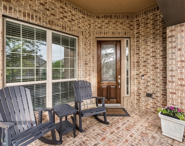 27121 Holtwood Grove Road - Photo Thumbnail 5